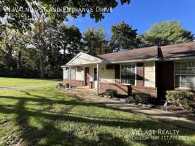 302 N Walnut St - Photo 1 of 1