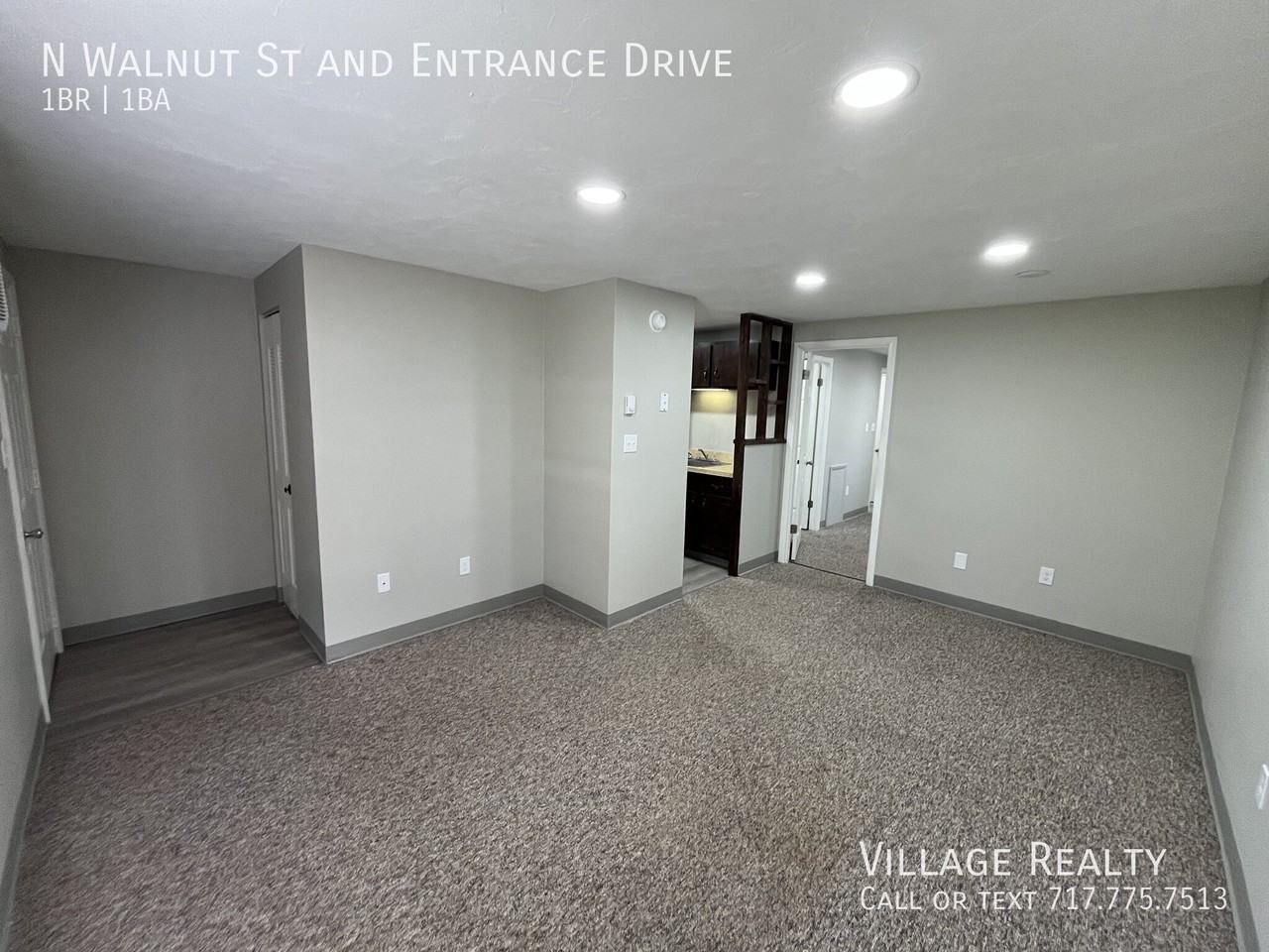 302 N Walnut St - Photo 2 of 50