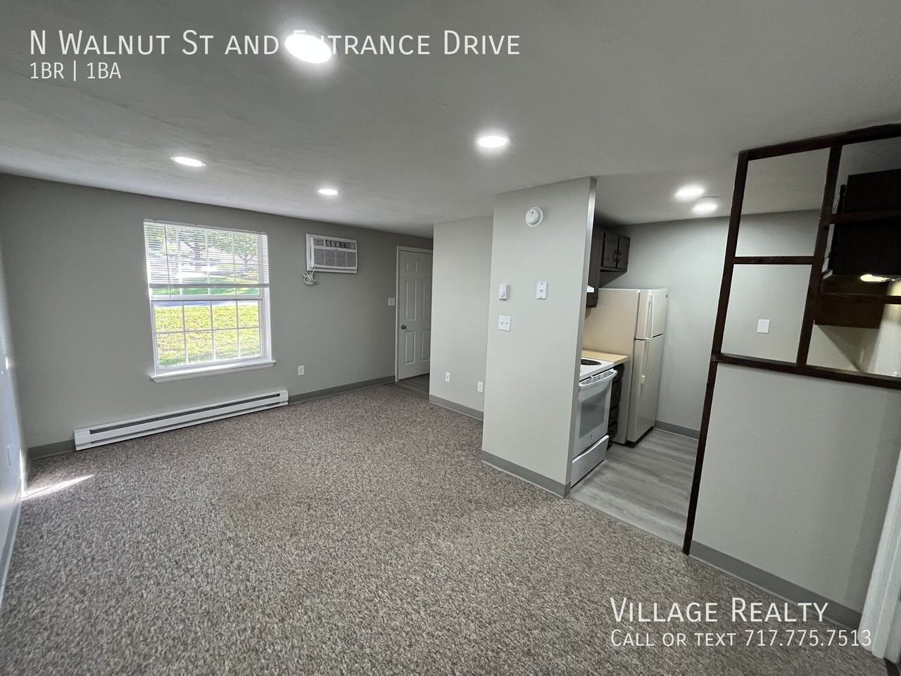 302 N Walnut St - Photo 4 of 50