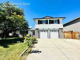 featured image of 663 Marracco Dr