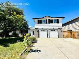 663 Marracco Dr - Photo 1 of 1