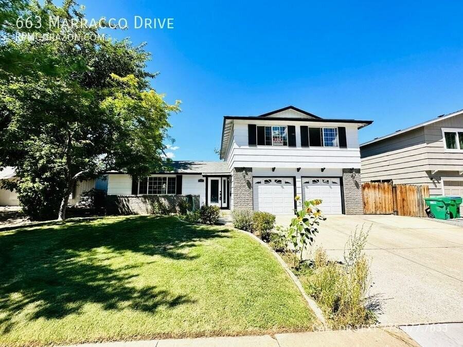 663 Marracco Dr - Photo 2 of 27
