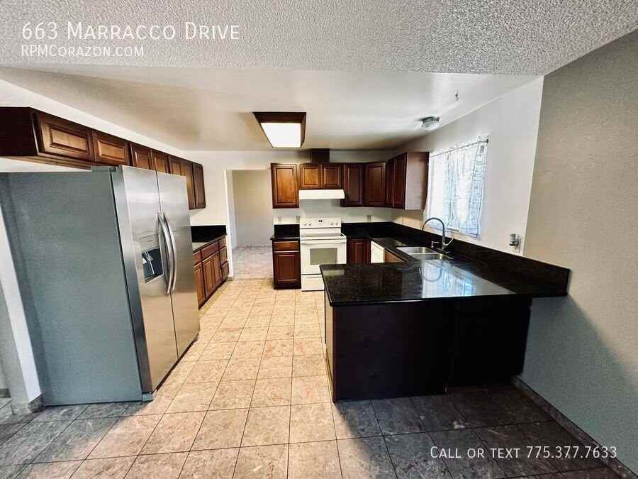 663 Marracco Dr - Photo 3 of 27