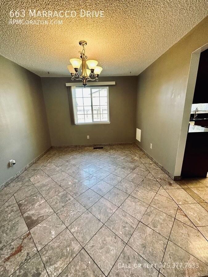 663 Marracco Dr - Photo 4 of 27