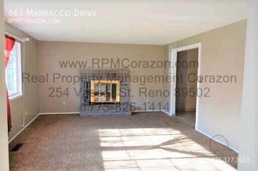 663 Marracco Dr - Photo 5 of 27