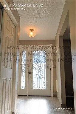 663 Marracco Dr - Photo 6 of 27