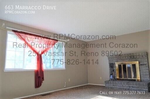 663 Marracco Dr - Photo 7 of 27