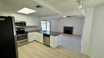 featured image of 2197 Atrisco Cir #NA