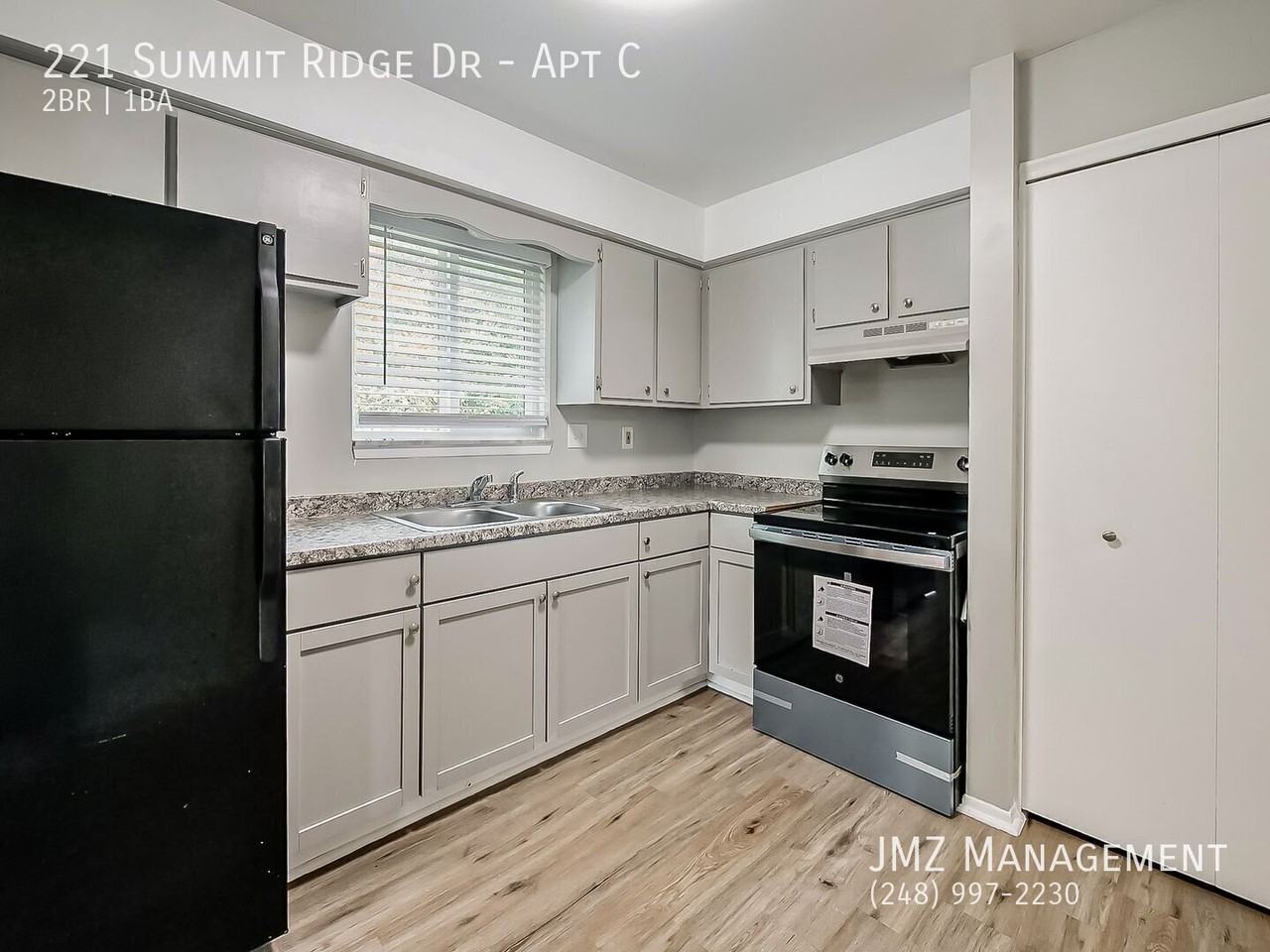 SUMMIT RIDGE & #C - Photo 2 of 27