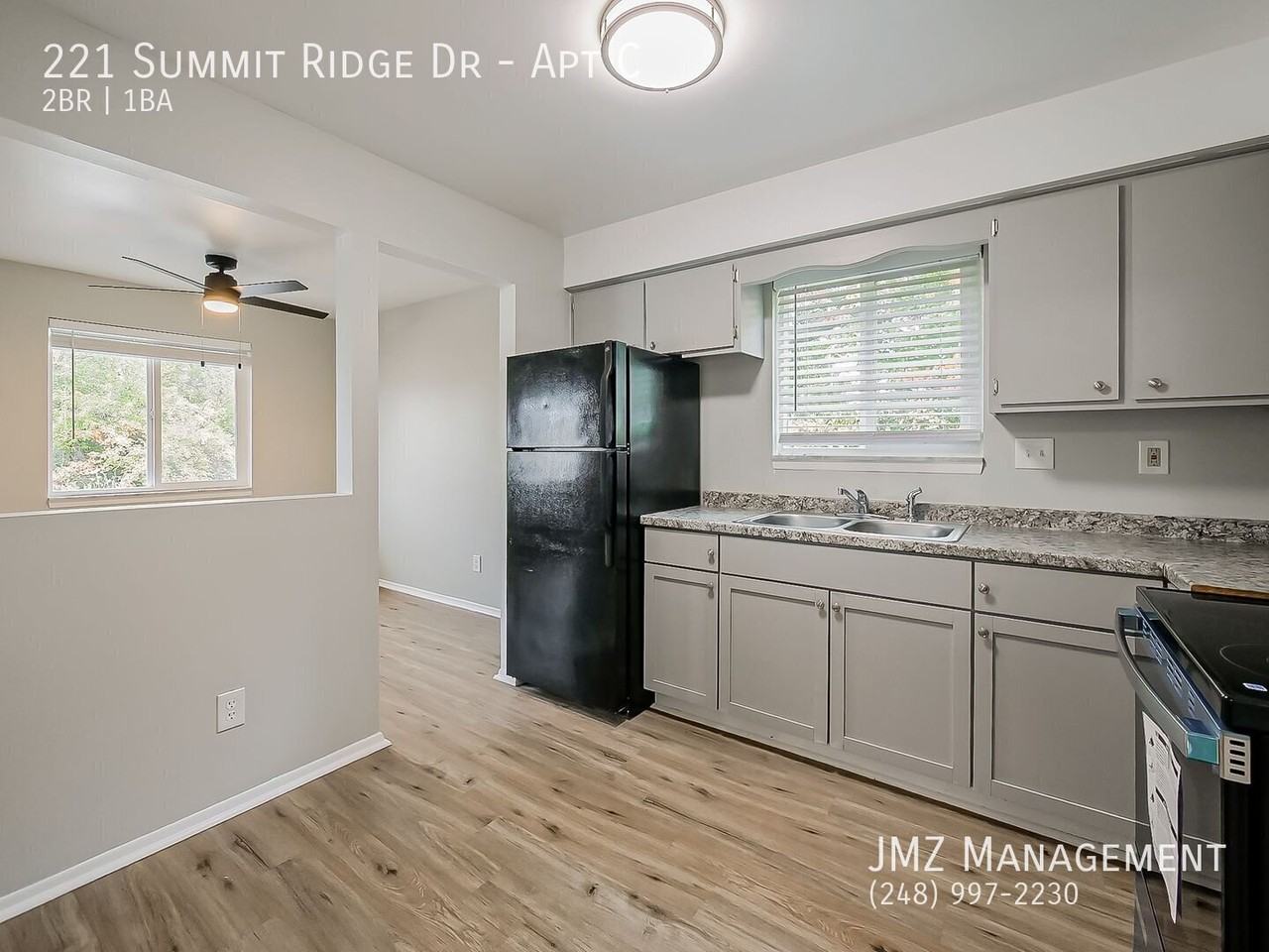 SUMMIT RIDGE & #C - Photo 3 of 27