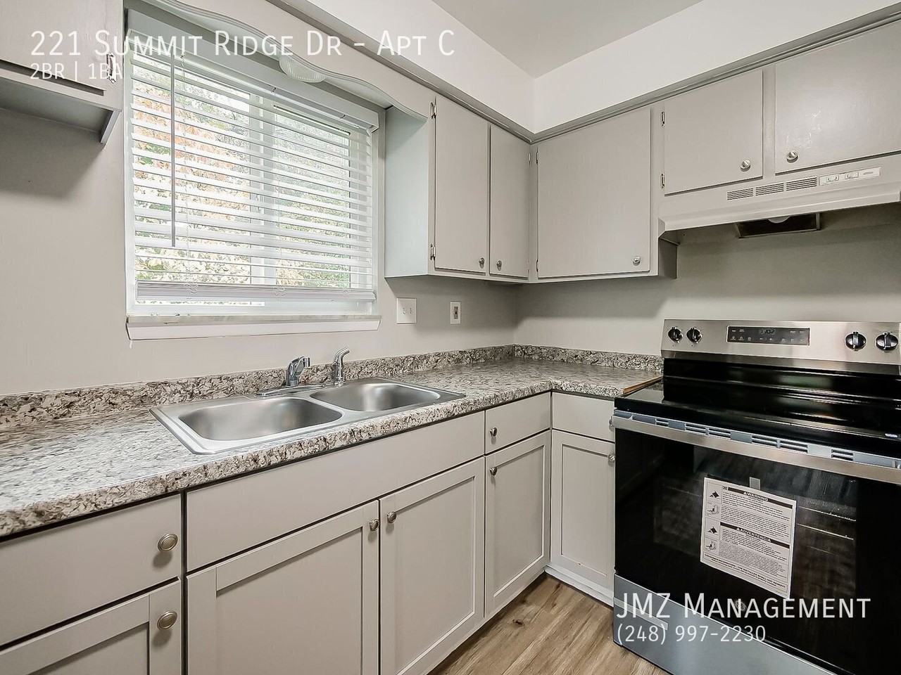 SUMMIT RIDGE & #C - Photo 4 of 27