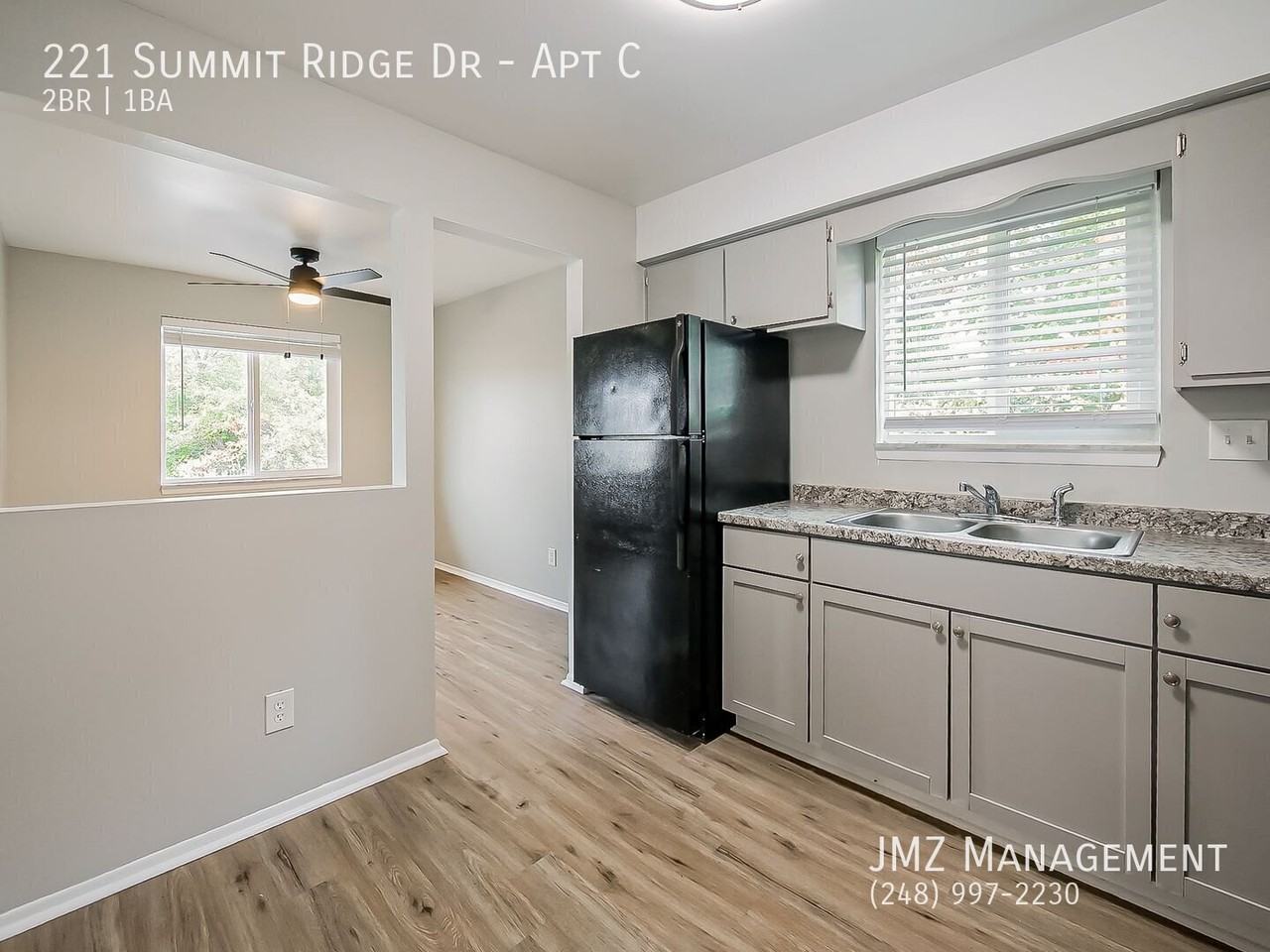 SUMMIT RIDGE & #C - Photo 5 of 27