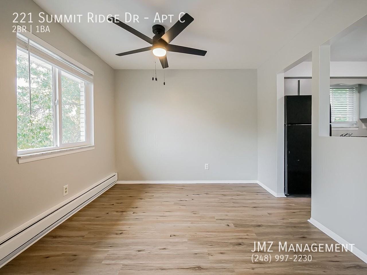 SUMMIT RIDGE & #C - Photo 6 of 27