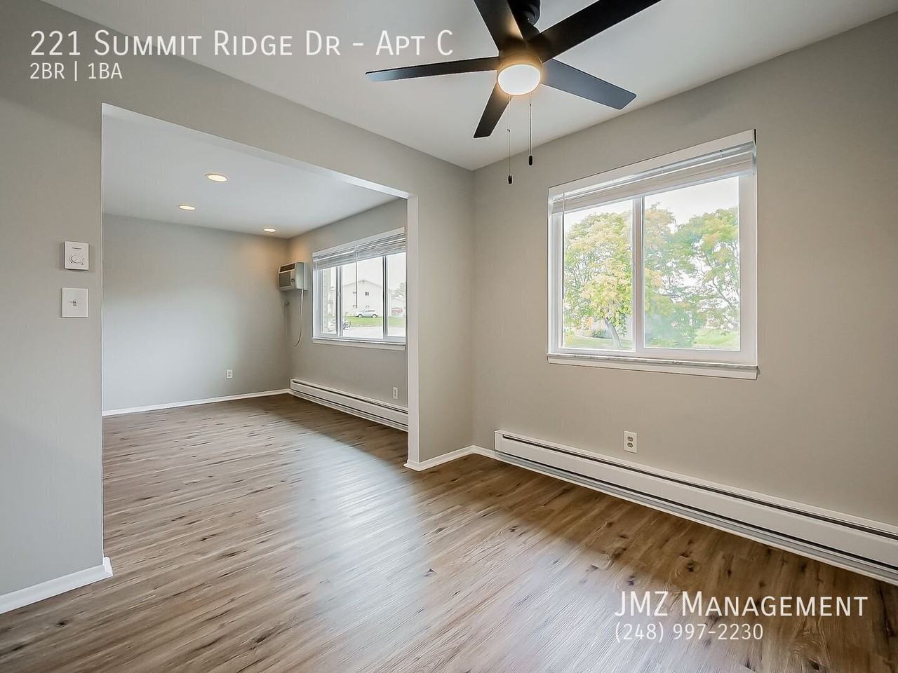 SUMMIT RIDGE & #C - Photo 7 of 27