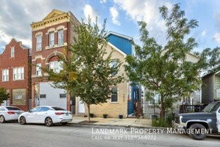 2038 W 21st St #GA - Photo 1 of 1