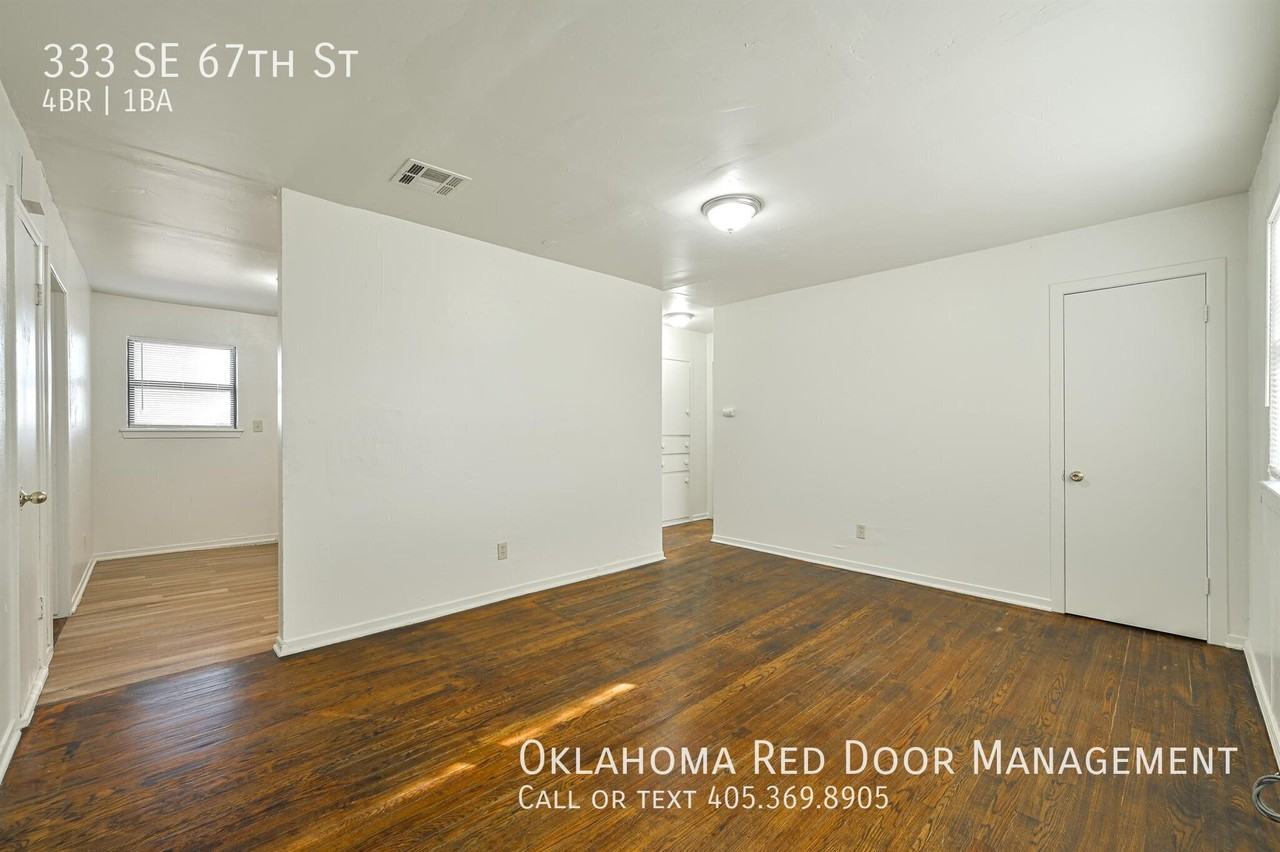 333 Se 67th St - Photo 2 of 36