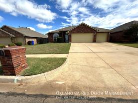 2609 Deer Chase Dr - Photo 1 of 1