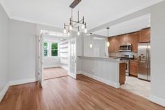 104 U St Ne - Photo 1 of 1
