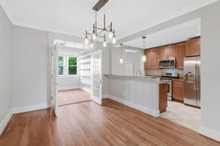 104 U St Ne - Photo 1 of 1