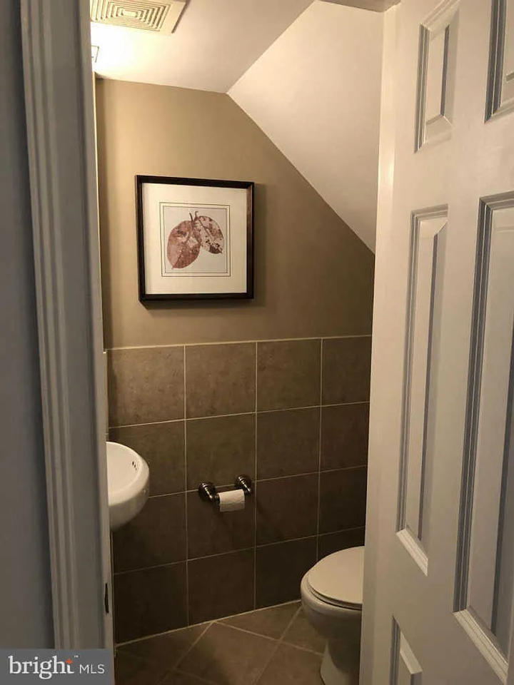 18 O St Nw #18A - Photo 3 of 18