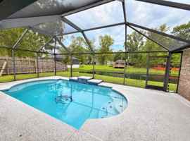 featured image of 1819 The Glades Rd