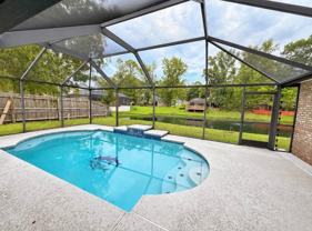 1819 The Glades Rd - Photo 1 of 1