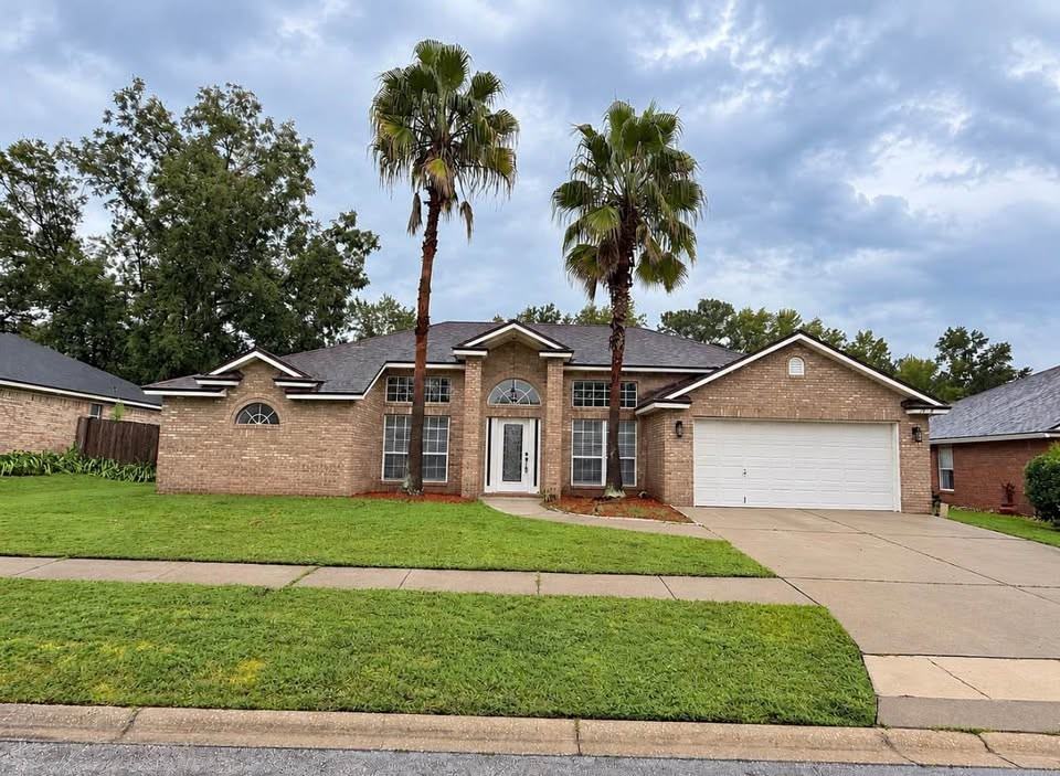 1819 The Glades Rd - Photo 3 of 24