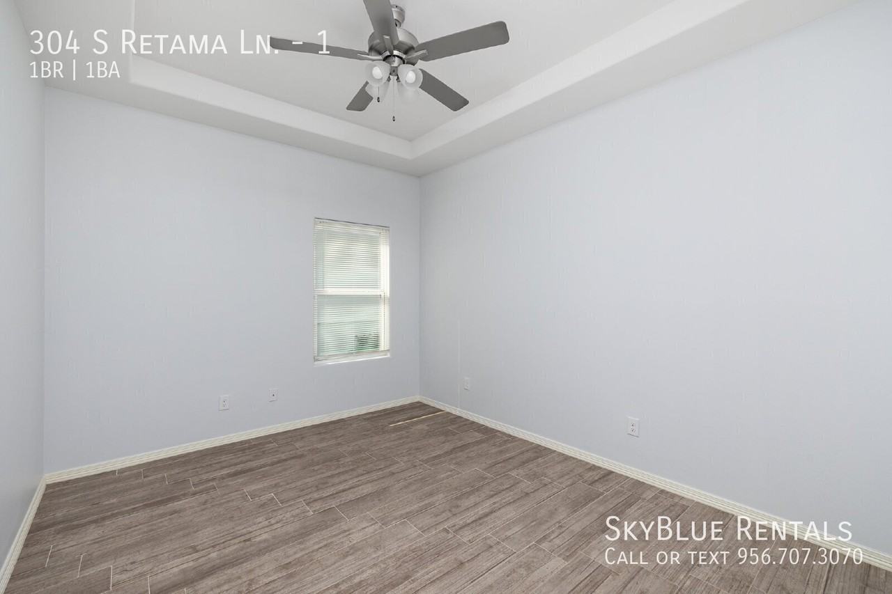 304 S Retama Ln #1 - Photo 6 of 10