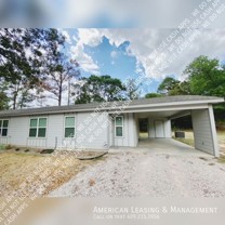 7270 Fm 2021 - Photo 1 of 1