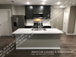 featured image of 241 S 2nd St #C