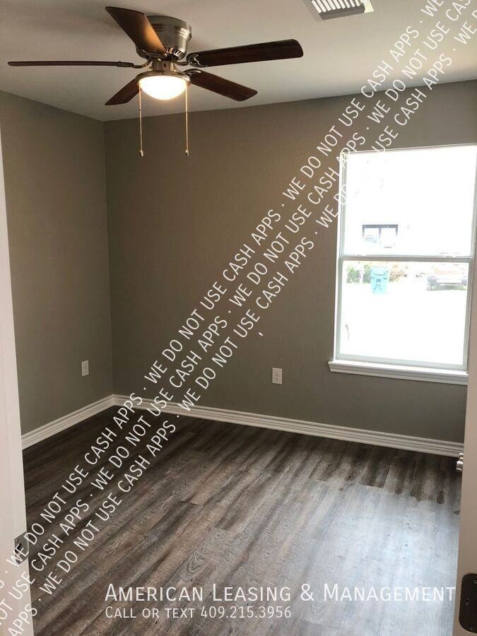241 S 2nd St #C - Photo 2 of 5
