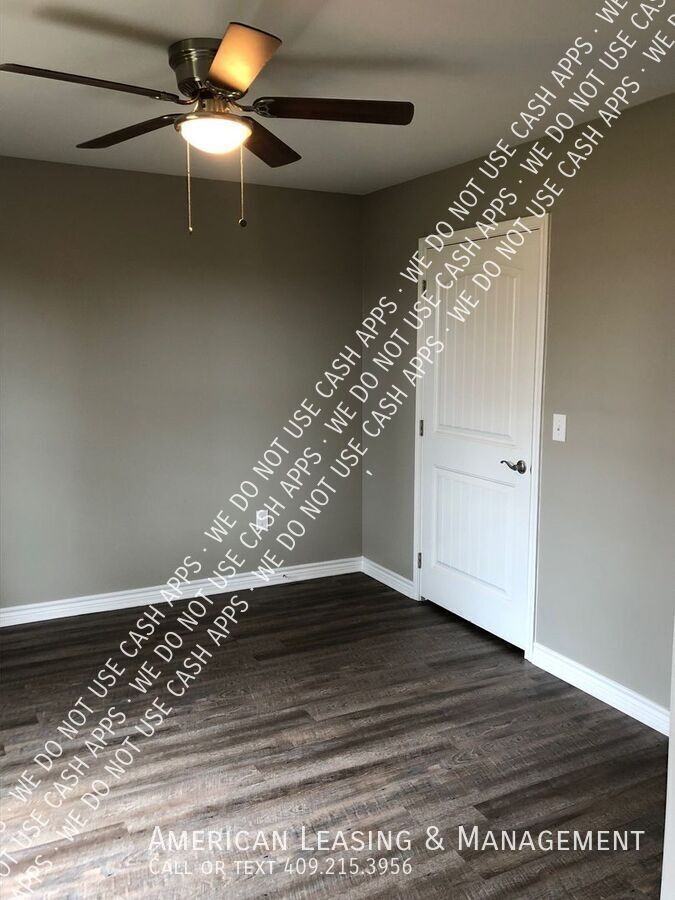 241 S 2nd St #C - Photo 5 of 5