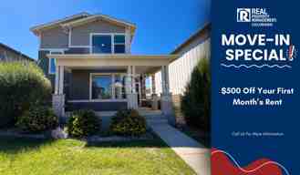 3033 Sykes Dr - Photo 1 of 1