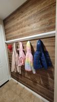 featured image of 10771 Saffron St #NA