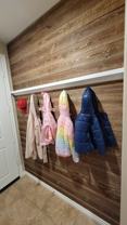 10771 Saffron St #NA - Photo 1 of 1