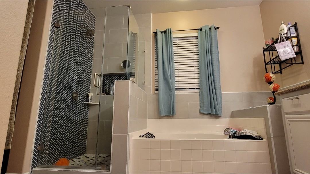 10771 Saffron St #NA - Photo 4 of 11