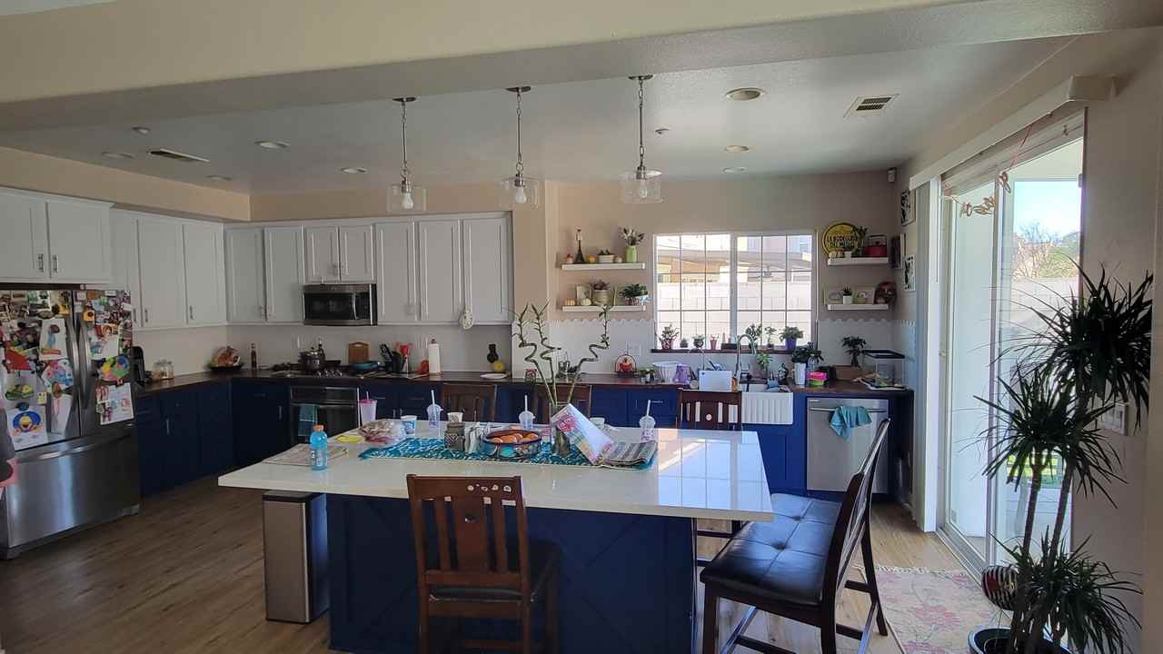 10771 Saffron St #NA - Photo 2 of 11