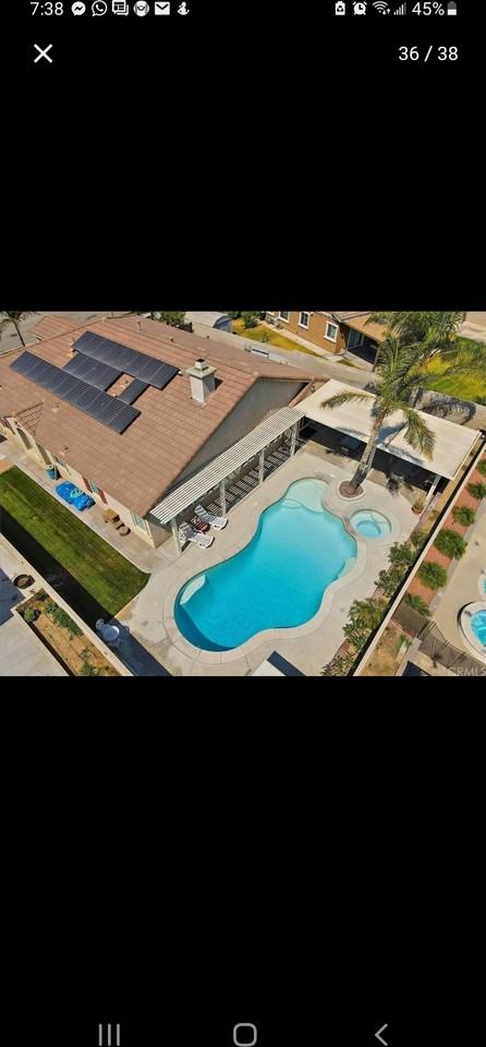 10771 Saffron St #NA - Photo 5 of 11