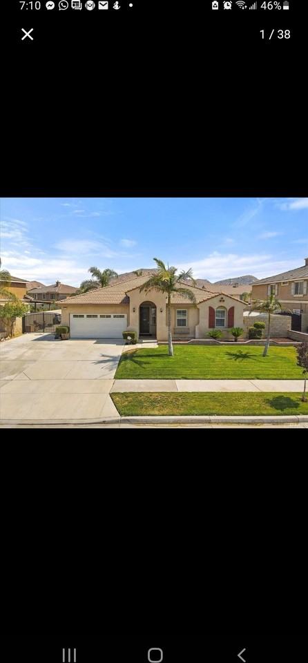 10771 Saffron St #NA - Photo 6 of 11