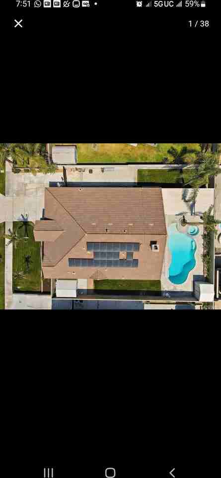 10771 Saffron St #NA - Photo 7 of 11