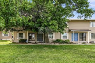 1935 S Peoria St - Photo 1 of 1