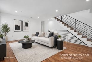 6336 Beck Ave ## 2 - Photo 1 of 1