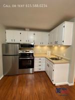 featured image of 1220A Nashville Hwy #I