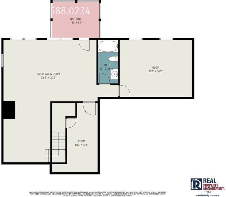 7234 Blue Ridge Dr - Photo 4 of 32