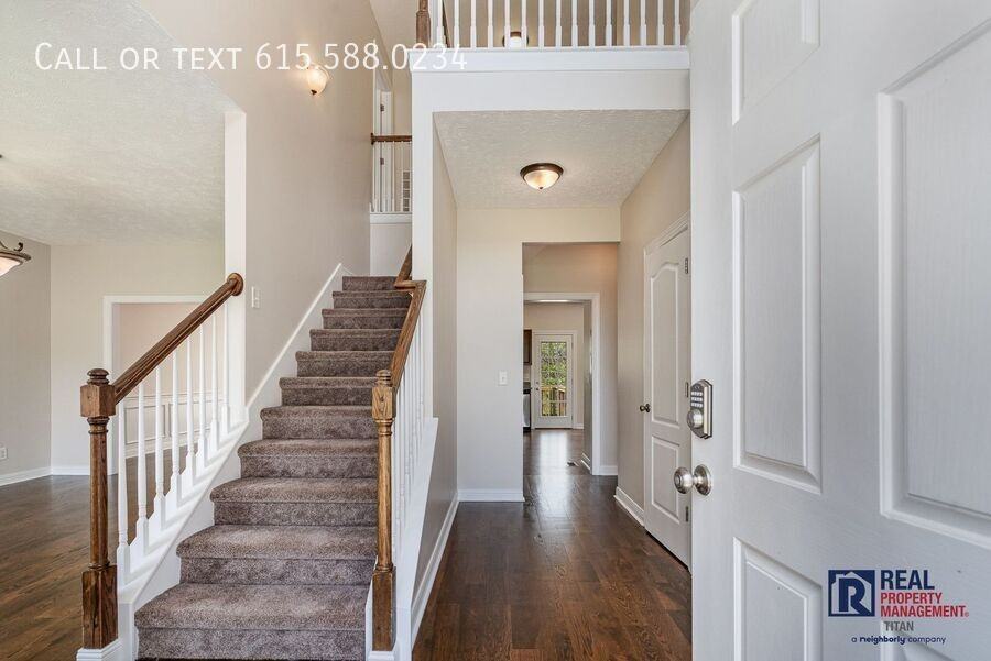 7234 Blue Ridge Dr - Photo 5 of 32