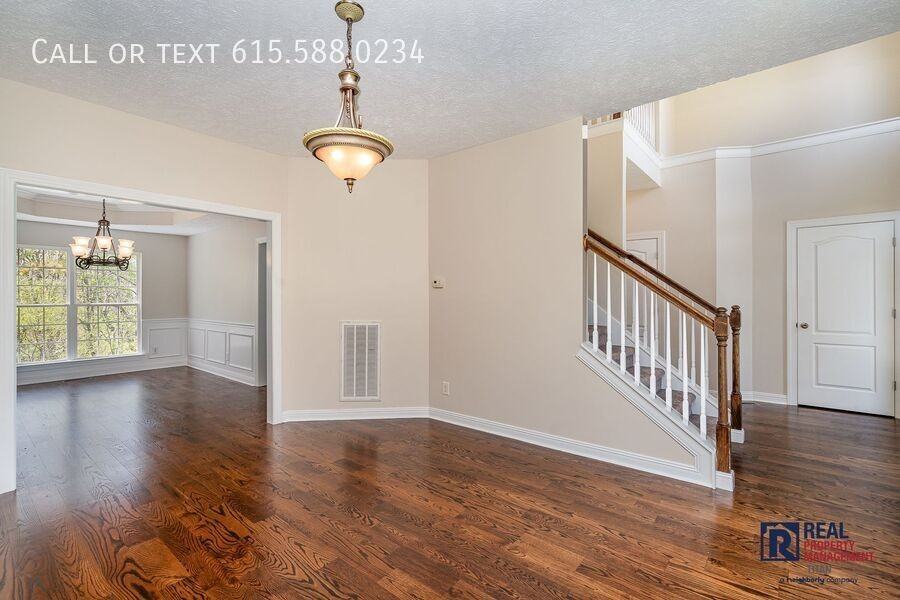 7234 Blue Ridge Dr - Photo 6 of 32
