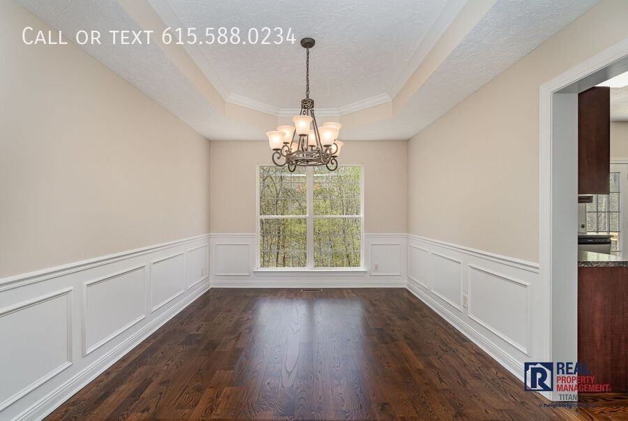 7234 Blue Ridge Dr - Photo 7 of 32