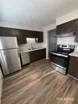 3659 Teller St #3665 - Photo 1 of 1