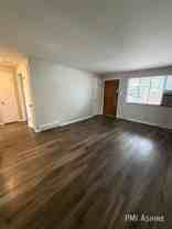 3659 Teller St #3667 - Photo 1 of 1