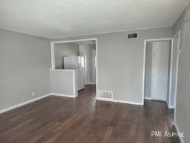 8205 W 16th Ave #13 - Photo 1 of 1